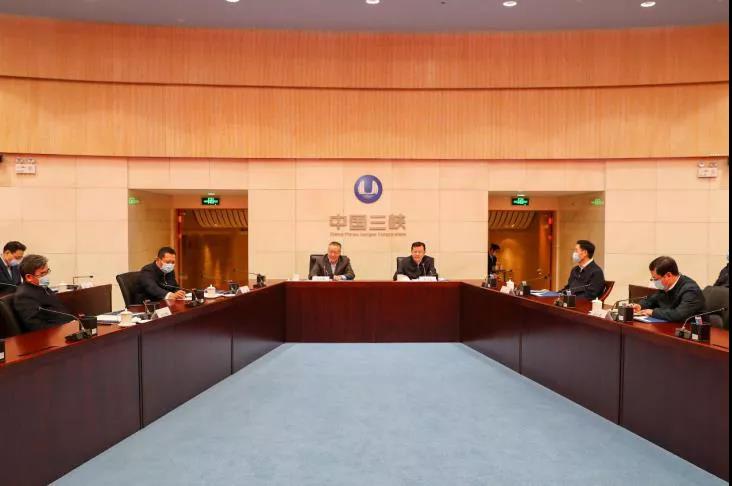 1616747165103018.jpg 4.jpg