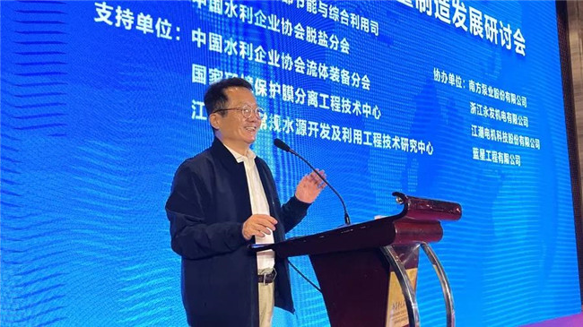 1616749630798110.jpg 1.jpg