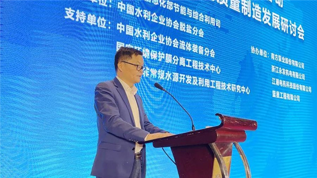 1616749850123380.jpg 11.jpg