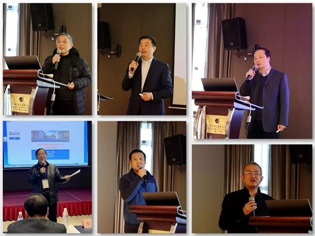 1616750198128424.jpg 111111111.jpg