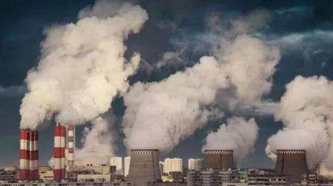 1616815827508592.jpg 4.jpg