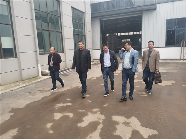 1617703161900224.jpg 32.jpg