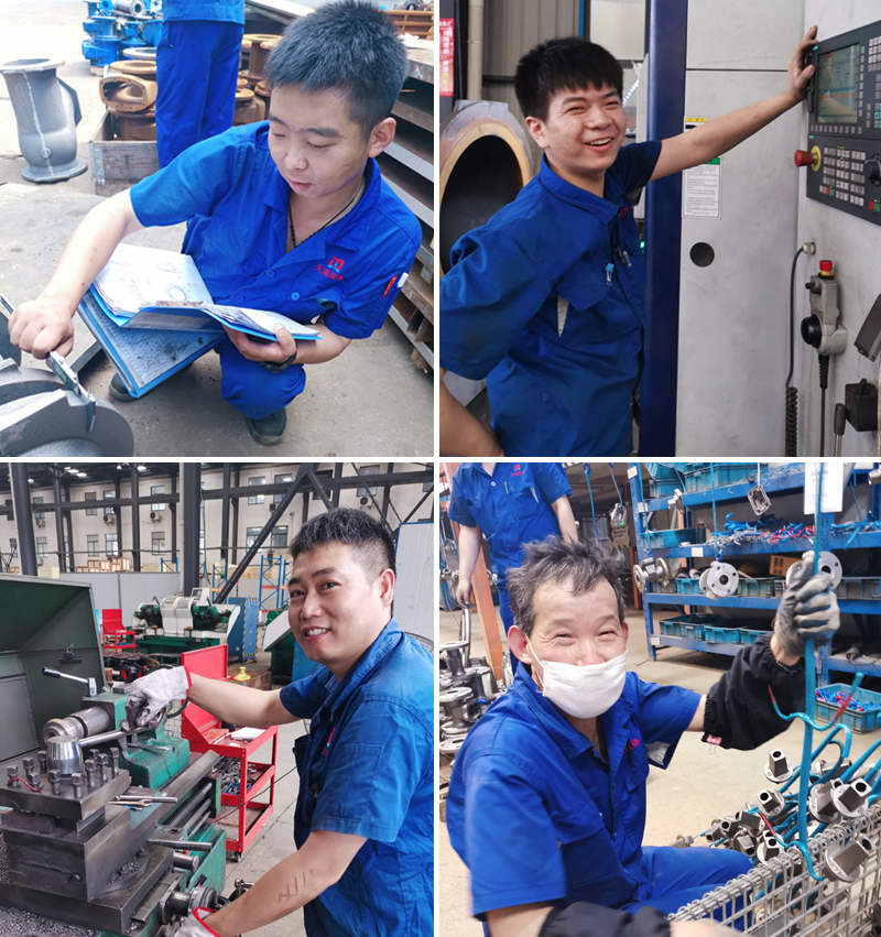 1623398093136384.jpg 1.jpg