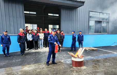 1712543992114878.png 1712543992114878.png