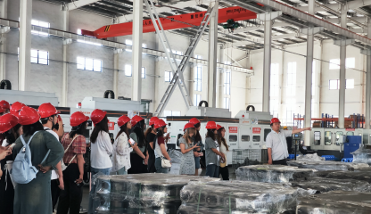 1715912515195280.png 111.png