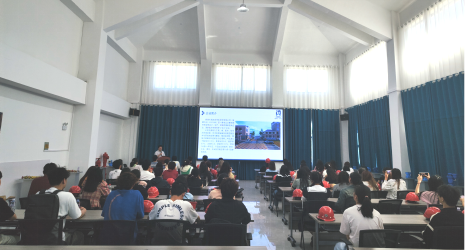 1715912561969238.png 1111.png