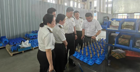 1717379295212145.png 3.png