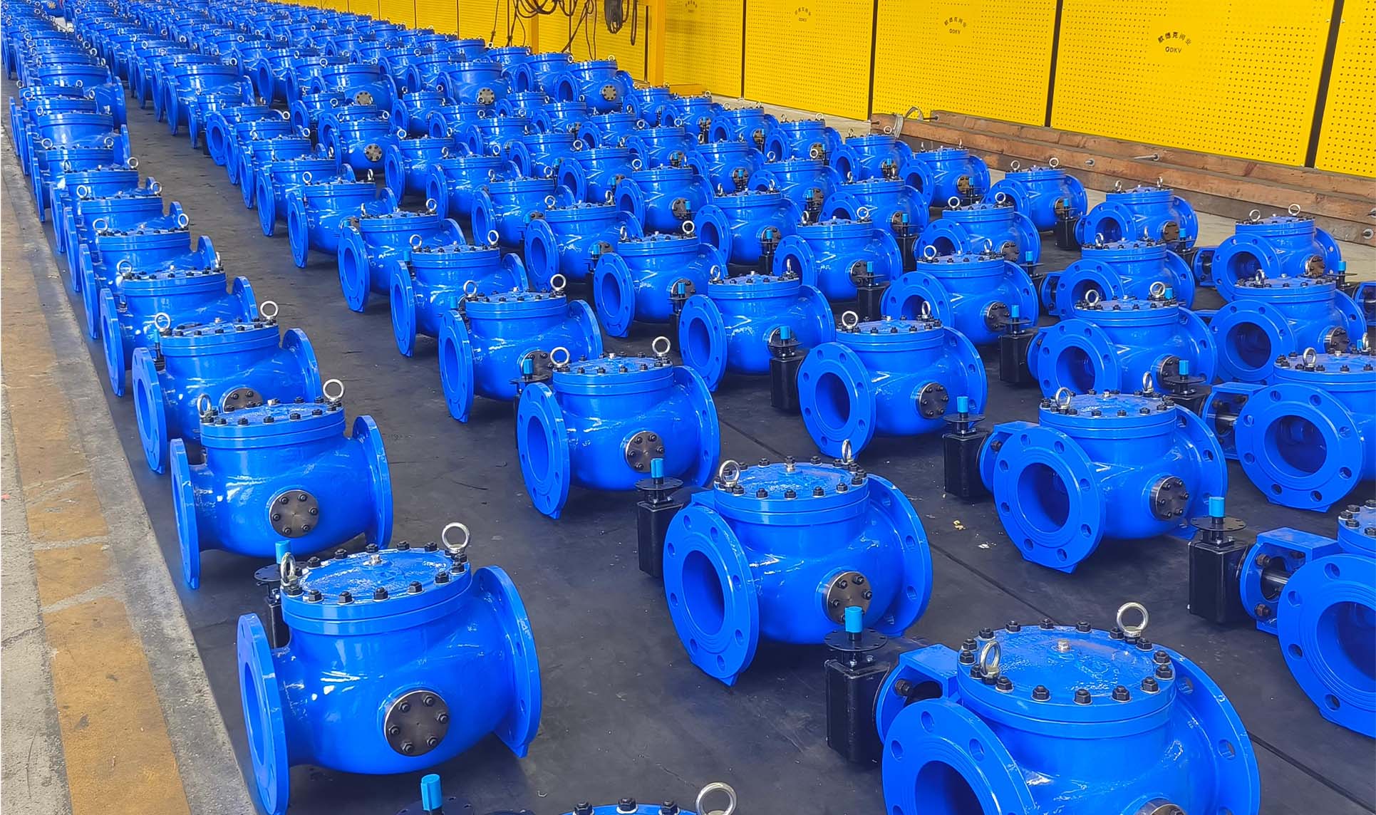 1721972629852483.jpg 033.jpg