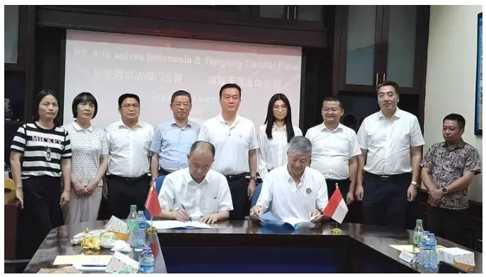 1737355695779364.png 16.png