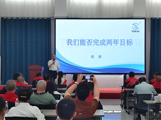 1752484900349694.jpg 7.jpg